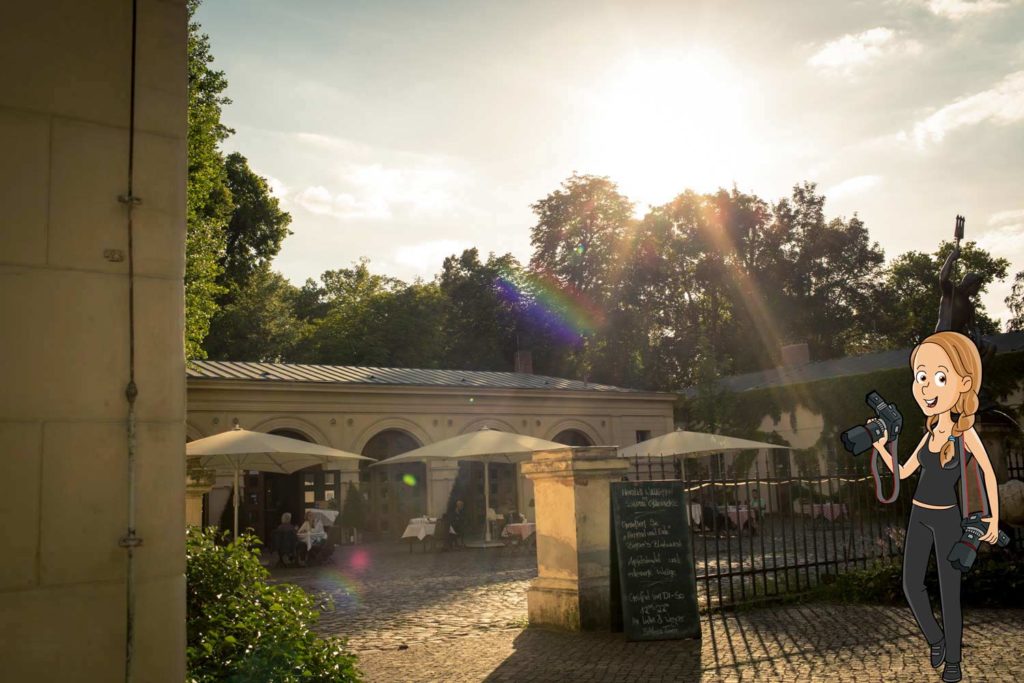 Hochzeitsschlösser - Heiraten im Schloss - Hochzeitsschlösser - Heiraten im Schloss