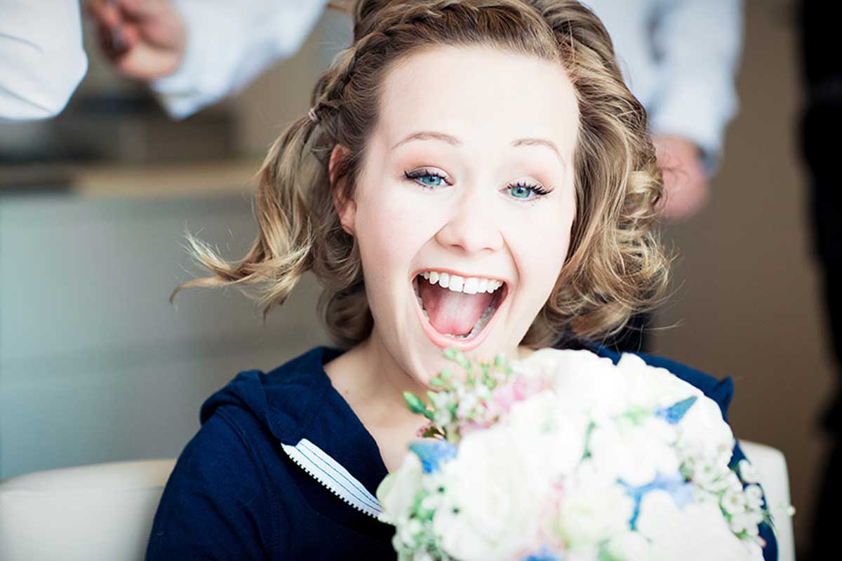 Hochzeitsfotograf Berlin Brandenburg | H2N Wedding - Hochzeitsfotograf Berlin Brandenburg | H2N Wedding