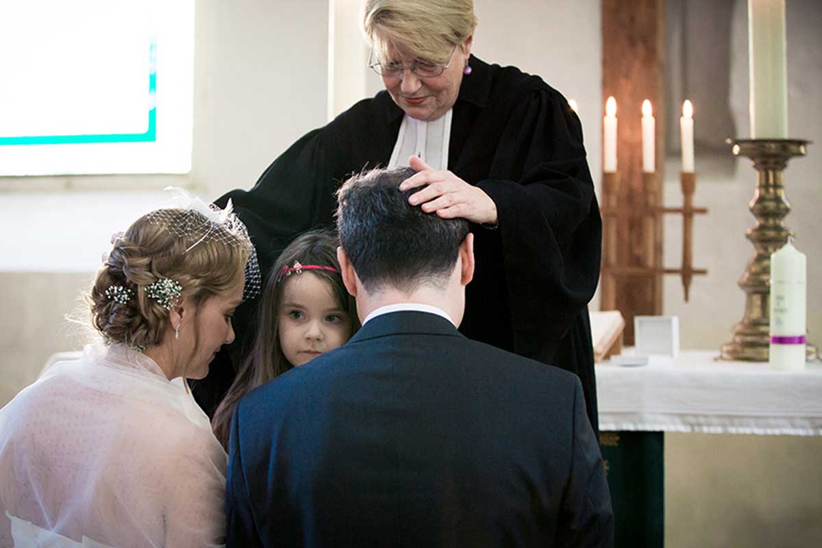 Hochzeitsfotograf Berlin Brandenburg | H2N Wedding - Hochzeitsfotograf Berlin Brandenburg | H2N Wedding