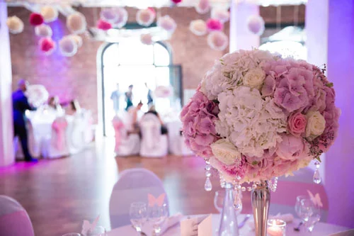 Hochzeitsschlösser - Heiraten im Schloss - Hochzeitsschlösser - Heiraten im Schloss