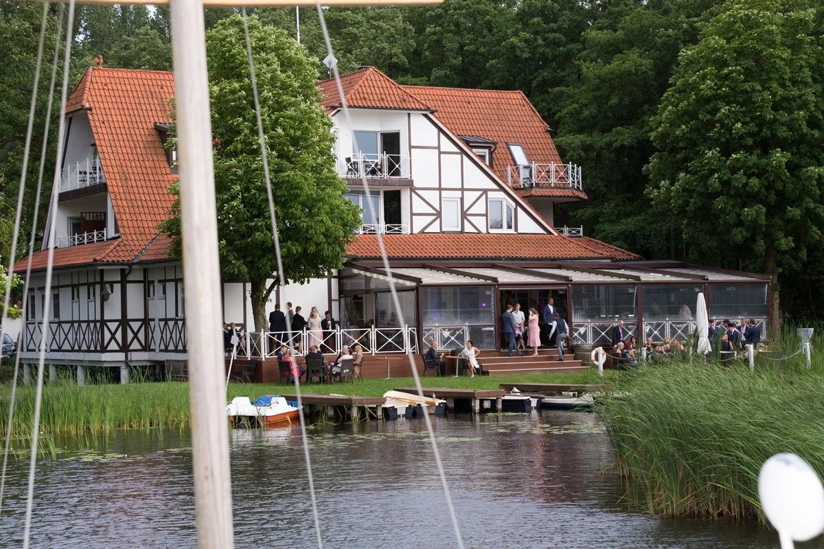 Hochzeitsschlösser - Heiraten im Schloss - Hochzeitsschlösser - Heiraten im Schloss