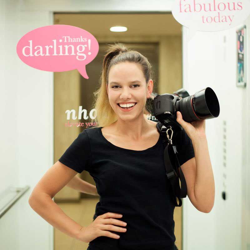 Hochzeitsfotograf Berlin Brandenburg | H2N Wedding - Hochzeitsfotograf Berlin Brandenburg | H2N Wedding